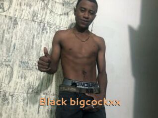 Black_bigcockxx