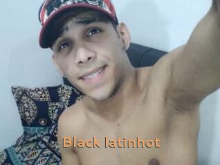 Black_latinhot