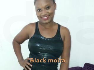 Black_moira