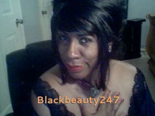 Blackbeauty247