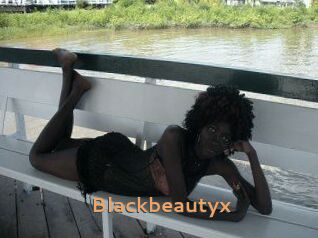 Blackbeautyx