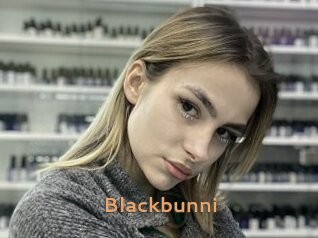 Blackbunni