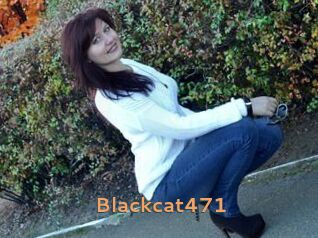 Blackcat471