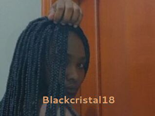 Blackcristal18