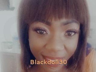 blackdoll30 Du Cul A Gogo