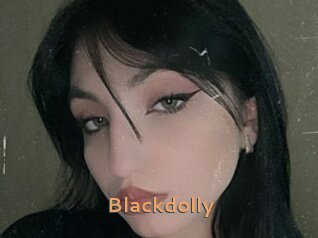 Blackdolly