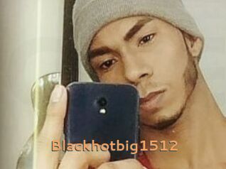 Blackhotbig1512