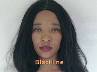 Blackline