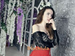 Blacklula
