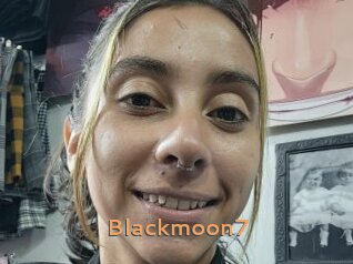 Blackmoon7