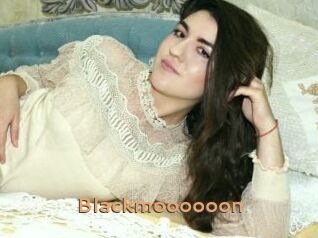 Blackmoooooon