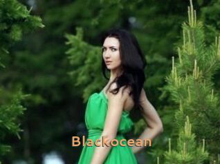 Blackocean