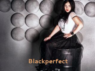 Blackperfect