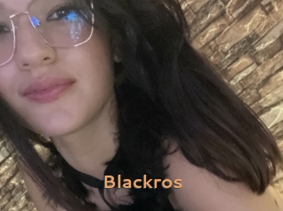 Blackros
