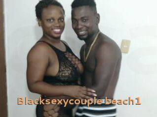 Blacksexycouple_beach1