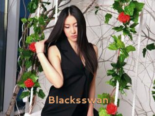 Blacksswan