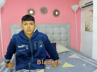 Bladefk