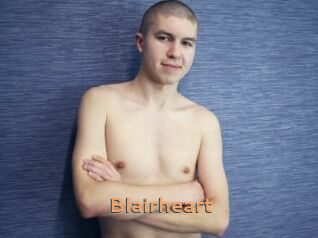 Blairheart