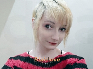Blairlove