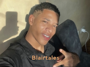 Blairtales
