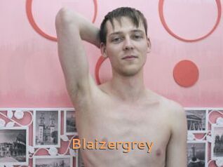 Blaizergrey