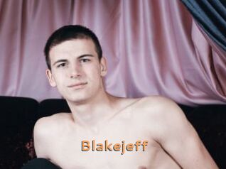Blakejeff