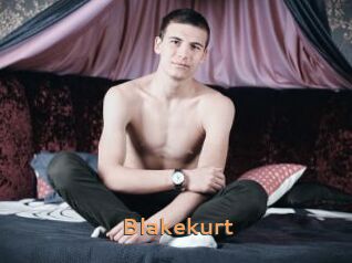 Blakekurt