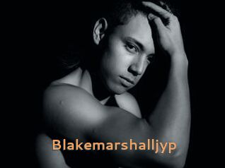 Blakemarshalljyp