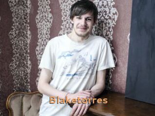 Blaketorres