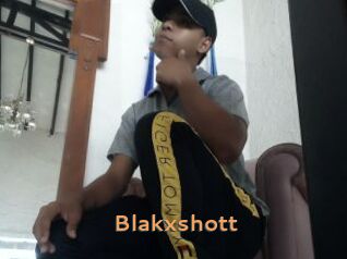 Blakxshott