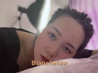 Blancheliao