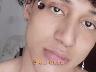 Blazrusso