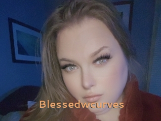 Blessedwcurves