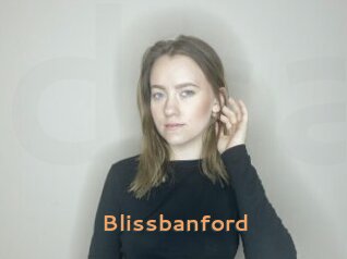 Blissbanford