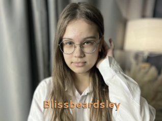 Blissbeardsley