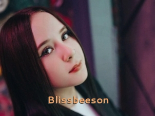 blissbeeson Du Cul A Gogo