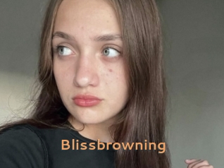 Blissbrowning