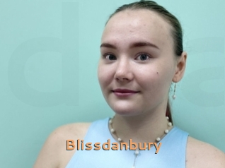 Blissdanbury