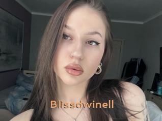 Blissdwinell