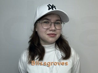Blissgroves