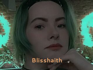 Blisshaith