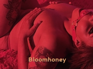 bloomhoney Du Cul A Gogo