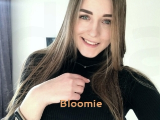 Bloomie