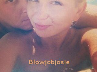 Blowjobjosie