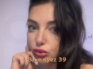 blue_eyez_39 Du Cul A Gogo