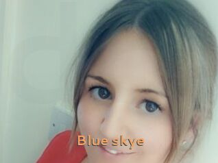 Blue_skye