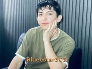 Blueestar303