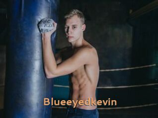 Blueeyedkevin
