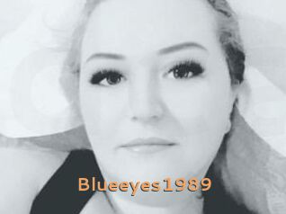 Blueeyes1989