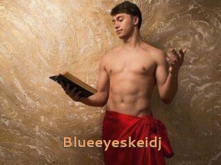 Blueeyeskeidj